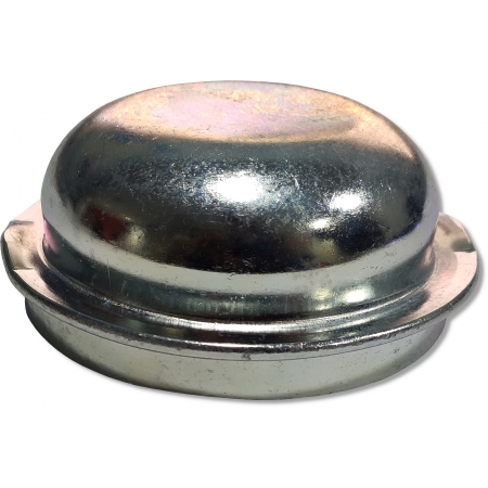 POKRYWA PIASTY fi 100 mm PRZYCZEPY HL6011 HL8011